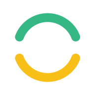 IMMO TER DUIN website